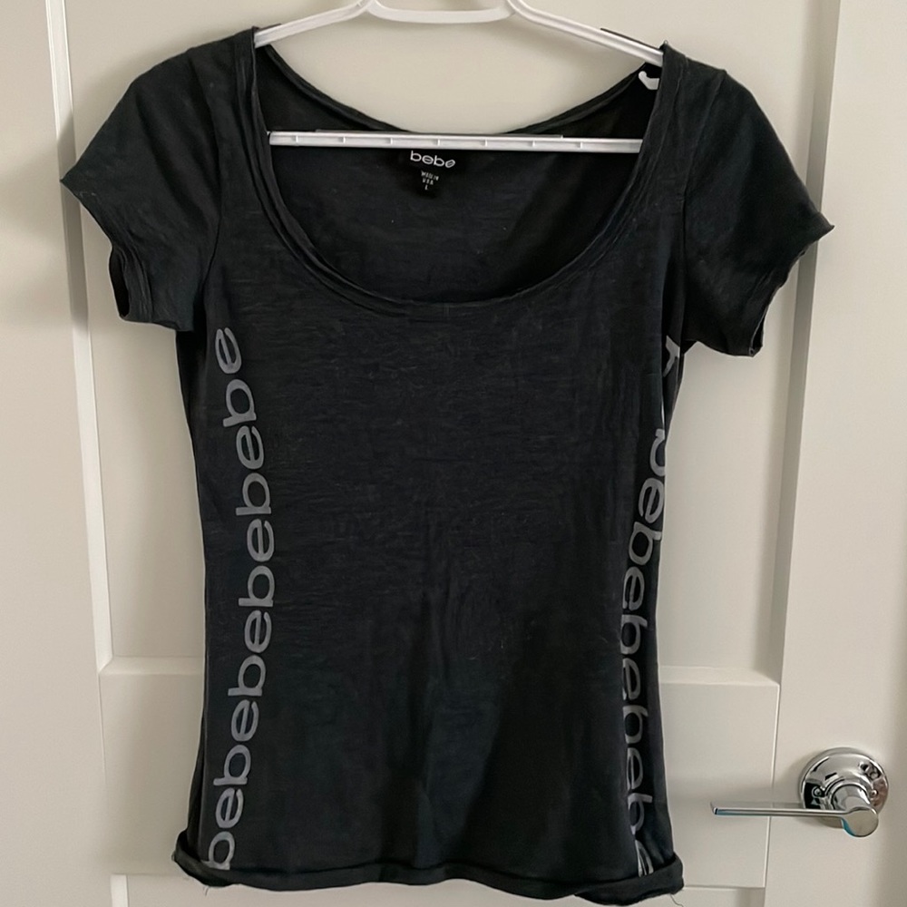 Bebe T-Shirt